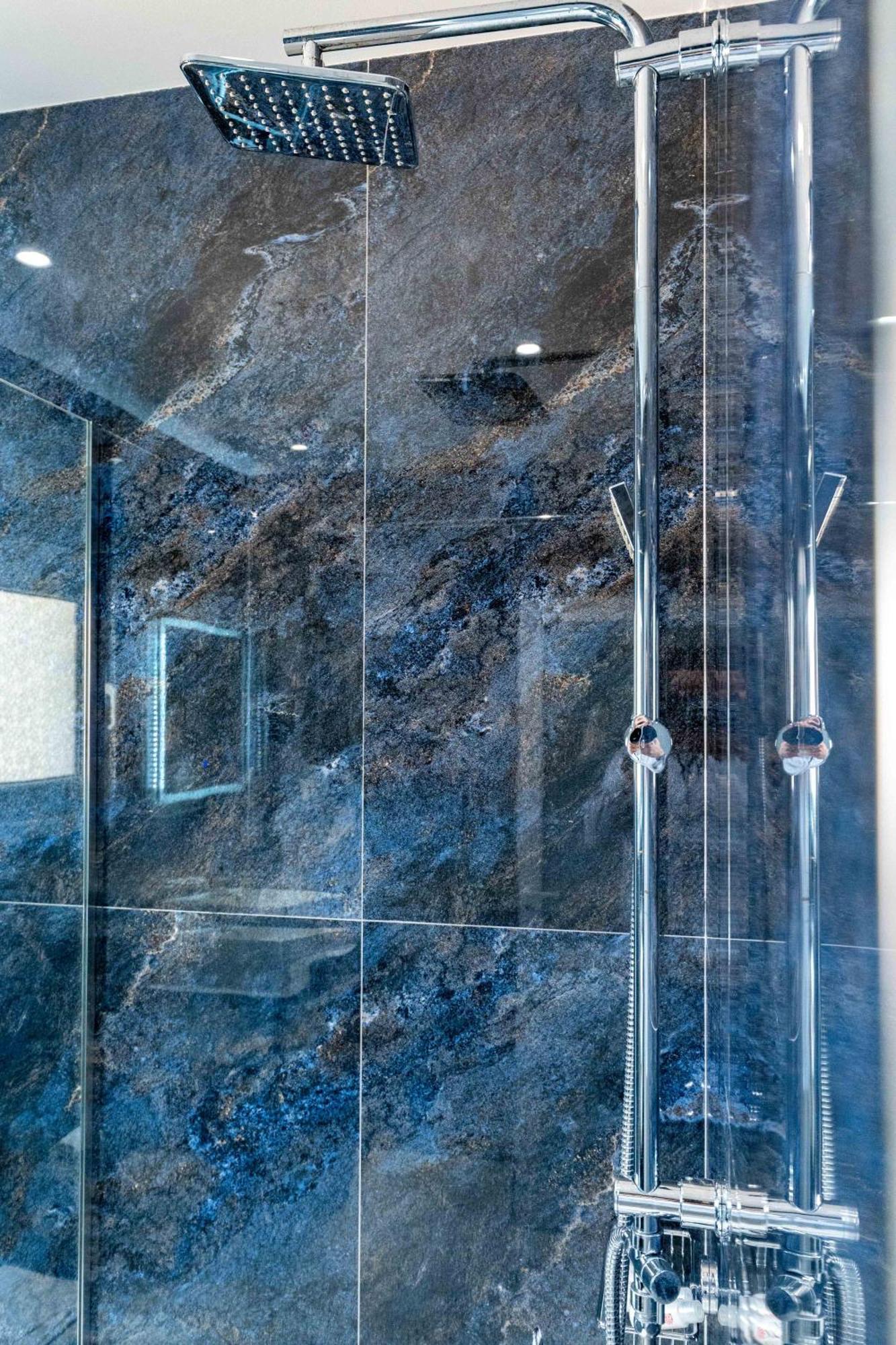 Apartments Margarita クサミル エクステリア 写真